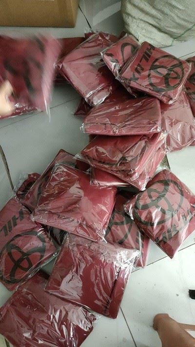 Car Cloth Cover Special Car Non-wovens Car Cloth Cover Special Car Non-wovens